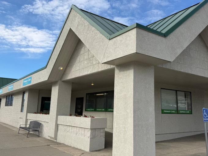 LCH Downtown Clinic 680 x 510 px